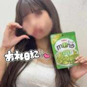 ヒメ日記 2025/10/10 14:36 投稿 えま 東京メンズボディクリニック TMBC 渋谷店