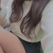 ヒメ日記 2025/10/24 12:53 投稿 えま 東京メンズボディクリニック TMBC 渋谷店