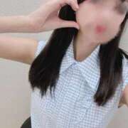 ヒメ日記 2025/11/03 22:11 投稿 えま 東京メンズボディクリニック TMBC 渋谷店