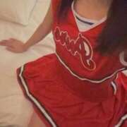 ヒメ日記 2025/11/06 21:17 投稿 えま 東京メンズボディクリニック TMBC 渋谷店