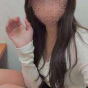 ヒメ日記 2025/11/07 15:58 投稿 えま 東京メンズボディクリニック TMBC 渋谷店