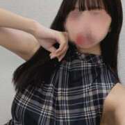 ヒメ日記 2025/11/09 23:08 投稿 えま 東京メンズボディクリニック TMBC 渋谷店