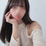 えま おはよ☀️ 東京メンズボディクリニック TMBC 渋谷店