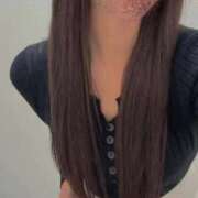 ヒメ日記 2025/12/10 12:22 投稿 えま 東京メンズボディクリニック TMBC 渋谷店