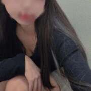 ヒメ日記 2026/01/08 00:02 投稿 えま 東京メンズボディクリニック TMBC 渋谷店