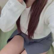 えま ひさしぶりの、、。 東京メンズボディクリニック TMBC 渋谷店