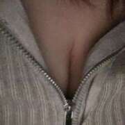 ヒメ日記 2025/05/30 22:10 投稿 いちご【こだ割嬢】 first call～ファーストコール～