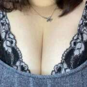 ヒメ日記 2025/05/31 09:50 投稿 いちご【こだ割嬢】 first call～ファーストコール～