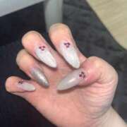 ヒメ日記 2025/07/08 22:27 投稿 いちご【こだ割嬢】 first call～ファーストコール～