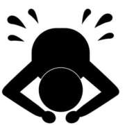 いちご【こだ割嬢】 申し訳ありません。🙇‍♀️ first call～ファーストコール～