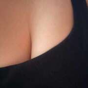 いちご【こだ割嬢】 久々出勤♡ first call～ファーストコール～