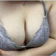 ヒメ日記 2025/12/08 15:02 投稿 いちご【こだ割嬢】 first call～ファーストコール～