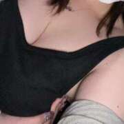 ヒメ日記 2025/12/08 18:51 投稿 いちご【こだ割嬢】 first call～ファーストコール～