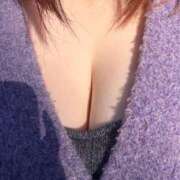 ヒメ日記 2025/12/19 15:02 投稿 いちご【こだ割嬢】 first call～ファーストコール～