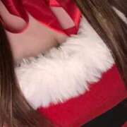 ヒメ日記 2025/12/22 15:11 投稿 いちご【こだ割嬢】 first call～ファーストコール～