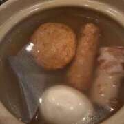 ヒメ日記 2025/12/22 19:48 投稿 いちご【こだ割嬢】 first call～ファーストコール～