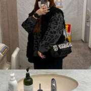 ヒメ日記 2026/01/05 13:51 投稿 いちご【こだ割嬢】 first call～ファーストコール～