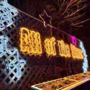 いちご【こだ割嬢】 こんばんわ(*^^*) first call～ファーストコール～