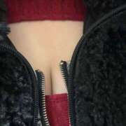 ヒメ日記 2026/01/25 14:30 投稿 いちご【こだ割嬢】 first call～ファーストコール～