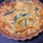 ヒメ日記 2026/01/26 15:19 投稿 いちご【こだ割嬢】 first call～ファーストコール～