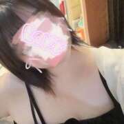 ヒメ日記 2026/01/28 11:44 投稿 いちご【こだ割嬢】 first call～ファーストコール～