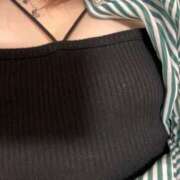 ヒメ日記 2026/01/28 18:29 投稿 いちご【こだ割嬢】 first call～ファーストコール～