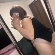 ヒメ日記 2026/01/28 20:32 投稿 いちご【こだ割嬢】 first call～ファーストコール～