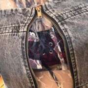 ヒメ日記 2026/04/05 14:18 投稿 いちご【こだ割嬢】 first call～ファーストコール～