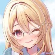 ヒメ日記 2026/04/23 18:04 投稿 いちご【こだ割嬢】 first call～ファーストコール～