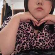 ヒメ日記 2026/04/24 12:07 投稿 いちご【こだ割嬢】 first call～ファーストコール～