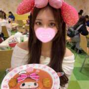 ゆい はじめまして✨ ギャルコレクション