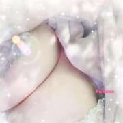 ヒメ日記 2025/05/27 03:15 投稿 深瀬（ふかせ） 熟女の風俗最終章 大宮店