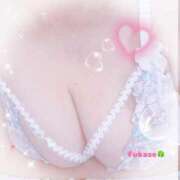 ヒメ日記 2025/05/27 12:25 投稿 深瀬（ふかせ） 熟女の風俗最終章 大宮店