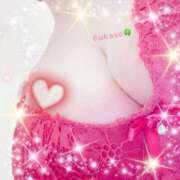 ヒメ日記 2025/05/27 22:17 投稿 深瀬（ふかせ） 熟女の風俗最終章 大宮店