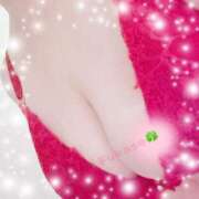 ヒメ日記 2025/05/28 09:45 投稿 深瀬（ふかせ） 熟女の風俗最終章 大宮店