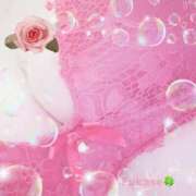 ヒメ日記 2025/05/28 13:45 投稿 深瀬（ふかせ） 熟女の風俗最終章 大宮店