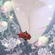 ヒメ日記 2025/05/29 13:35 投稿 深瀬（ふかせ） 熟女の風俗最終章 大宮店