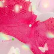 ヒメ日記 2025/05/29 16:45 投稿 深瀬（ふかせ） 熟女の風俗最終章 大宮店