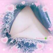 ヒメ日記 2025/05/30 00:25 投稿 深瀬（ふかせ） 熟女の風俗最終章 大宮店