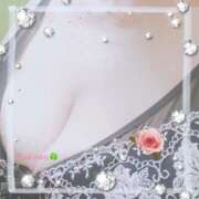 ヒメ日記 2025/05/30 19:06 投稿 深瀬（ふかせ） 熟女の風俗最終章 大宮店