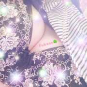 ヒメ日記 2025/05/31 01:55 投稿 深瀬（ふかせ） 熟女の風俗最終章 大宮店