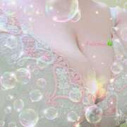 ヒメ日記 2025/06/01 07:15 投稿 深瀬（ふかせ） 熟女の風俗最終章 大宮店