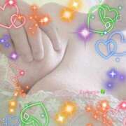 ヒメ日記 2025/06/01 14:05 投稿 深瀬（ふかせ） 熟女の風俗最終章 大宮店