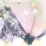 ヒメ日記 2025/06/02 01:09 投稿 深瀬（ふかせ） 熟女の風俗最終章 大宮店