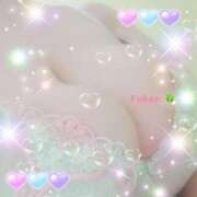 ヒメ日記 2025/06/02 18:35 投稿 深瀬（ふかせ） 熟女の風俗最終章 大宮店