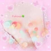 ヒメ日記 2025/06/07 14:25 投稿 深瀬（ふかせ） 熟女の風俗最終章 大宮店