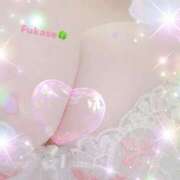 ヒメ日記 2025/06/08 18:45 投稿 深瀬（ふかせ） 熟女の風俗最終章 大宮店