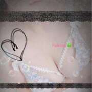 ヒメ日記 2025/06/09 19:35 投稿 深瀬（ふかせ） 熟女の風俗最終章 大宮店