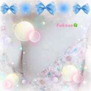 ヒメ日記 2025/06/11 09:07 投稿 深瀬（ふかせ） 熟女の風俗最終章 大宮店