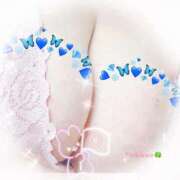 ヒメ日記 2025/06/11 14:35 投稿 深瀬（ふかせ） 熟女の風俗最終章 大宮店